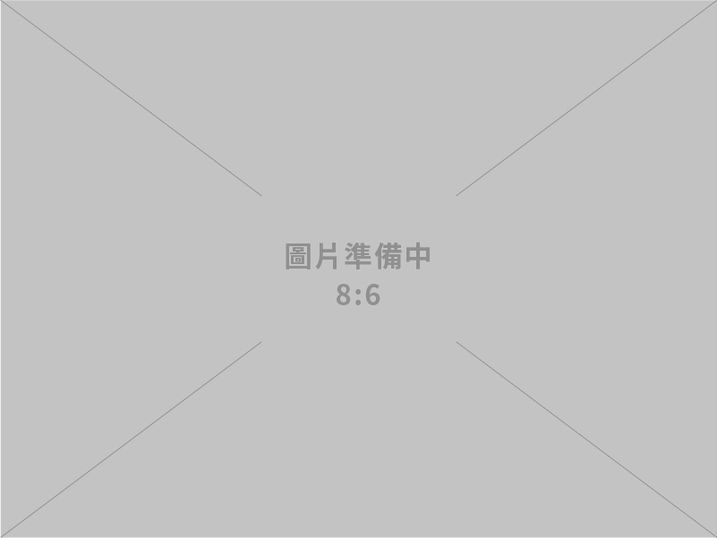 台電麥寮風機起火事故已控制   經濟部要求所有業者加強設備巡檢管理